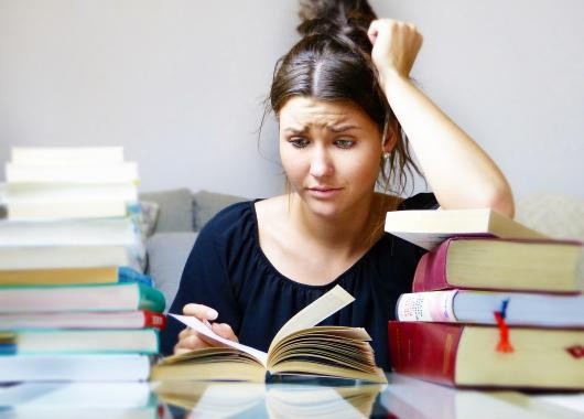 Santé Psy Etudiant Santé Psy Etudiant