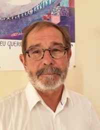 CHASSOULIER Gérard CHASSOULIER Gérard