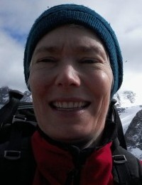 BARDELMEIJER Hélène BARDELMEIJER Hélène