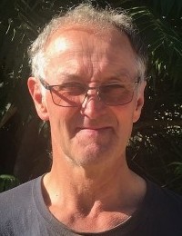METIVIER Lucien METIVIER Lucien