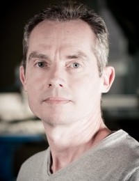 BAZIN Olivier BAZIN Olivier