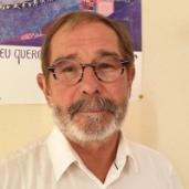 CHASSOULIER Gérard