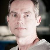 BAZIN Olivier