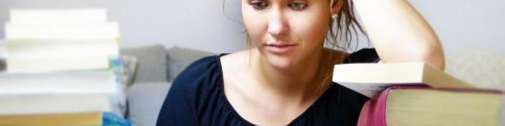 Santé Psy Etudiant